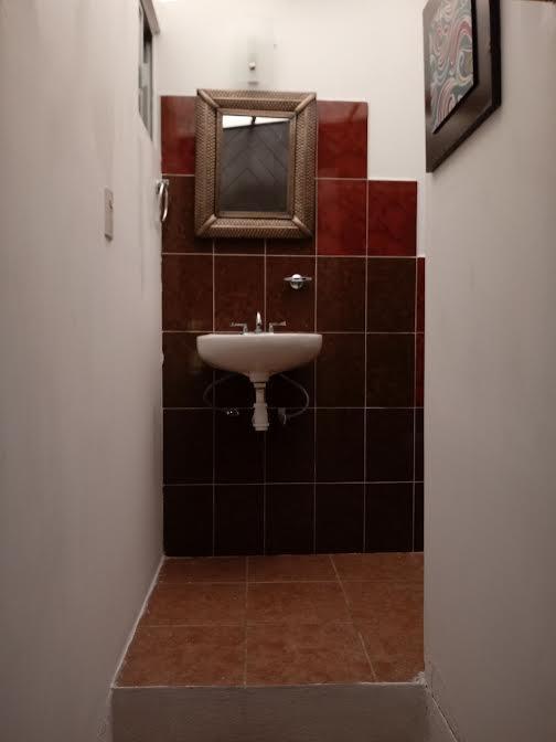 Hotel Rincon De Los Angeles Guanajuato Ngoại thất bức ảnh