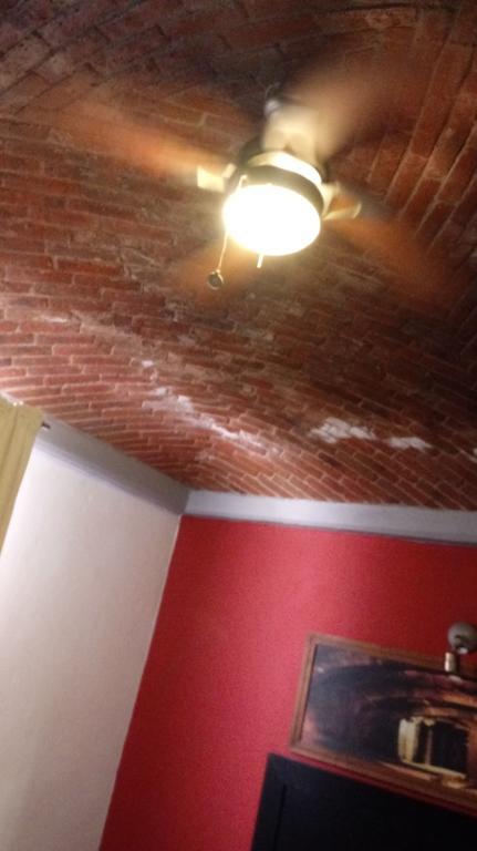 Hotel Rincon De Los Angeles Guanajuato Ngoại thất bức ảnh