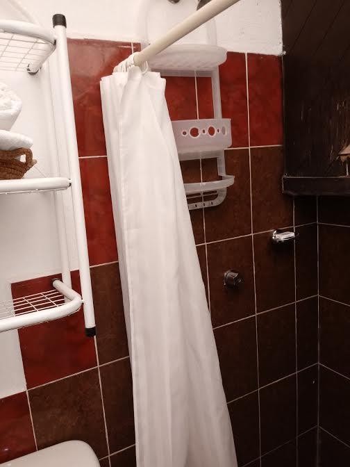 Hotel Rincon De Los Angeles Guanajuato Ngoại thất bức ảnh
