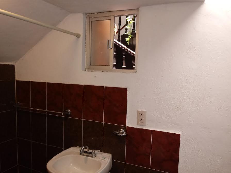 Hotel Rincon De Los Angeles Guanajuato Ngoại thất bức ảnh