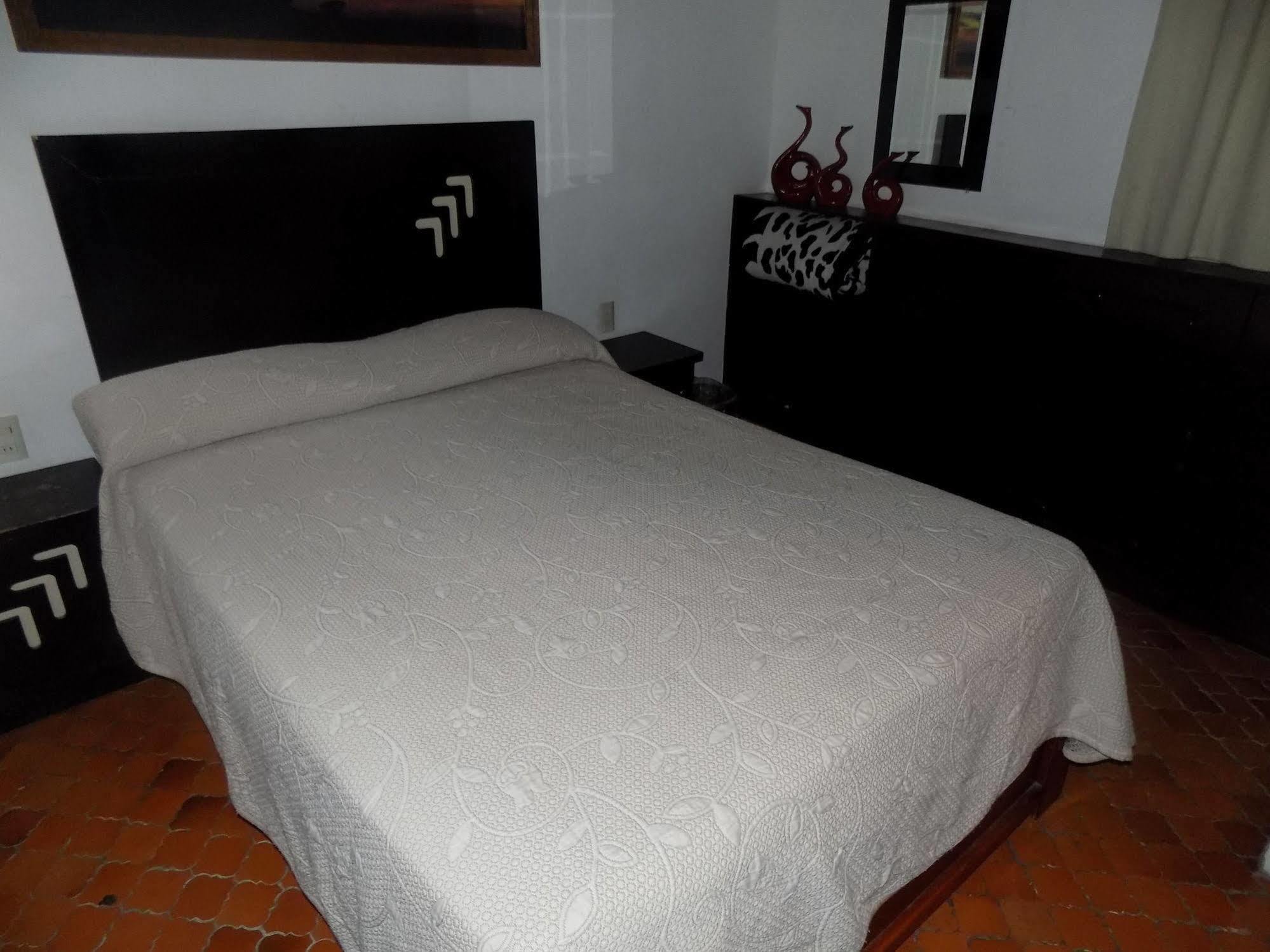 Hotel Rincon De Los Angeles Guanajuato Ngoại thất bức ảnh